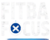 Fitba Focus